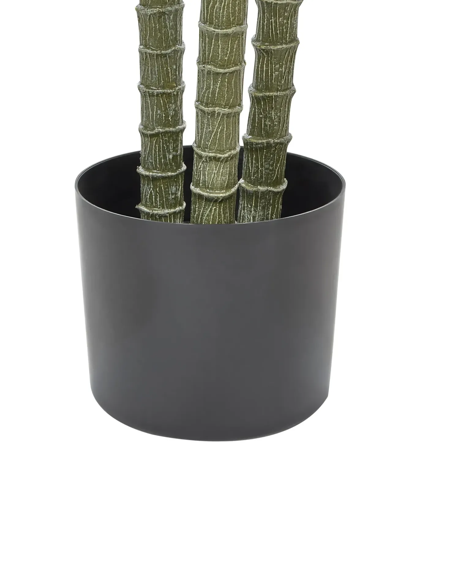 Pianta artificiale DRACAENA ANITA 198 cm Verde