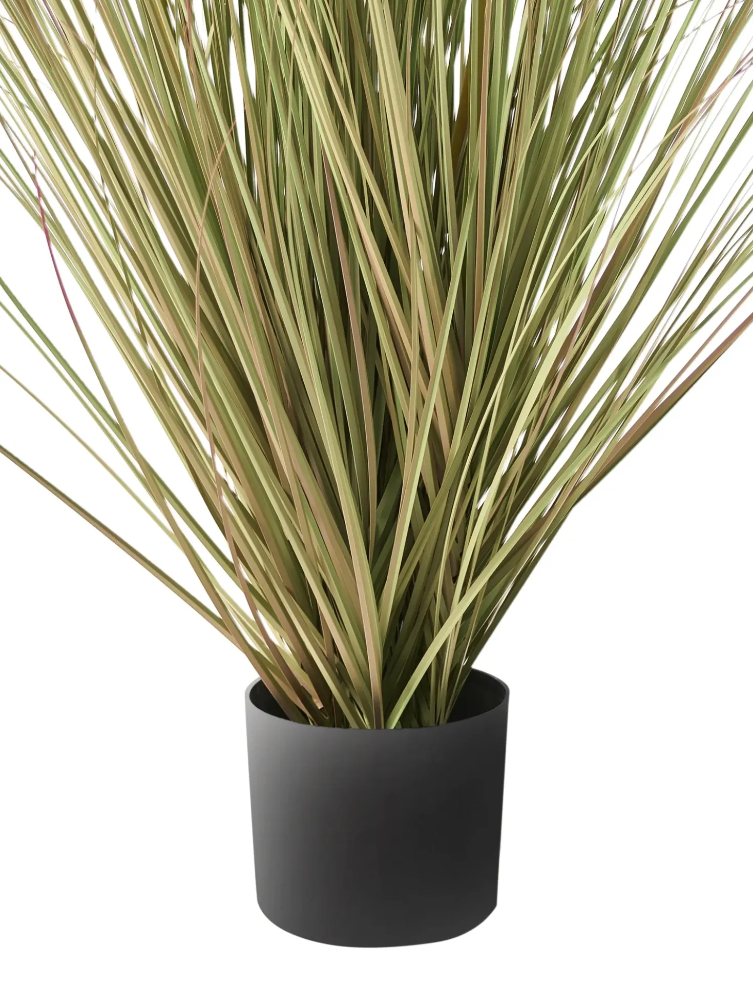 Pianta artificiale SNOWBALL BUSH 120 cm Bianco