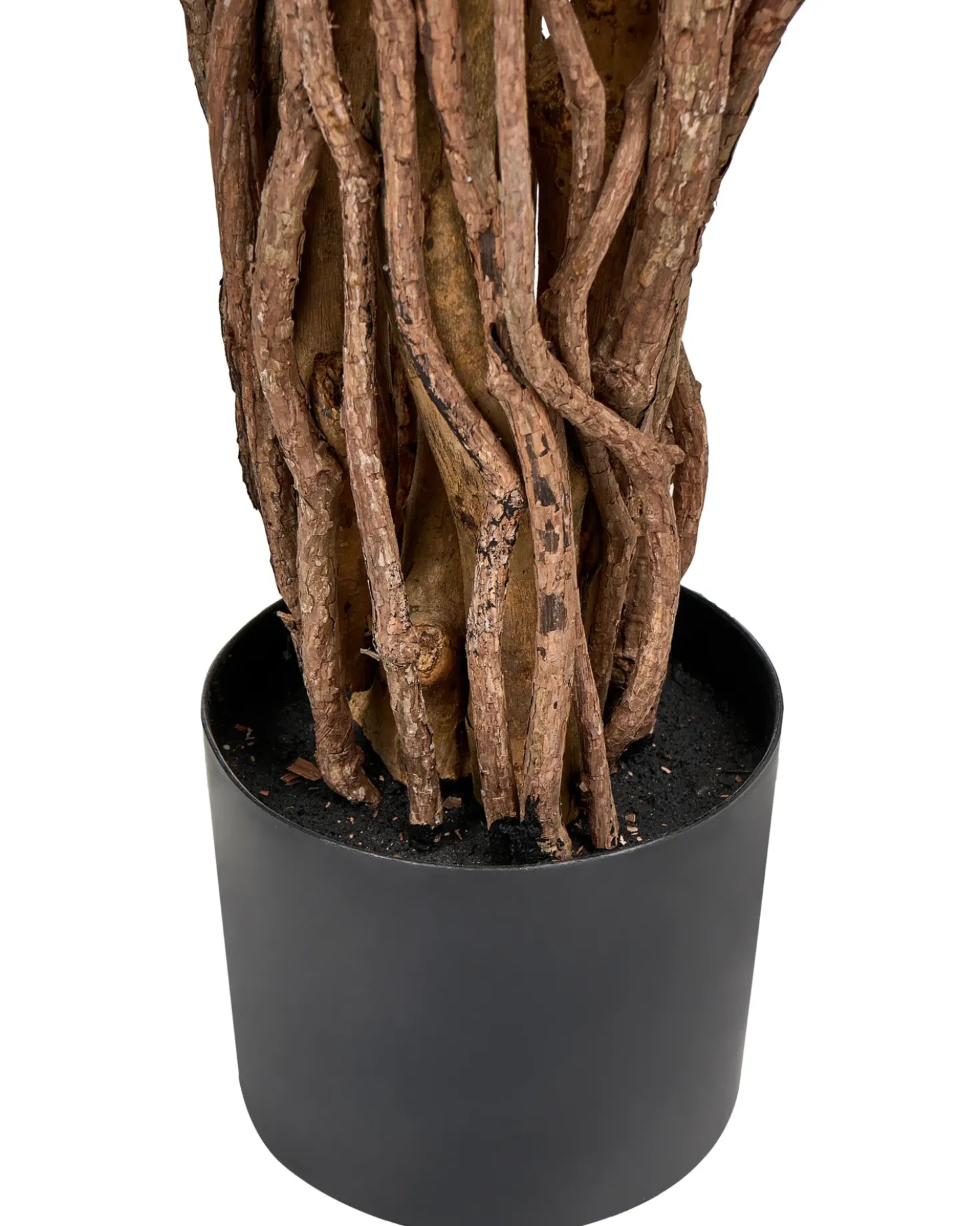Pianta artificiale WILLOW TREE 180 cm