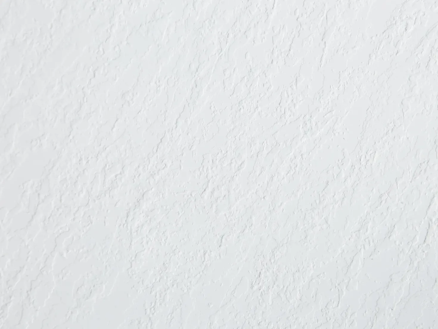 Piatto doccia AZZURRO 80 x 80 x 3 cm Bianco