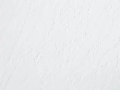 Piatto doccia PARON 80 x 80 x 3 cm Bianco