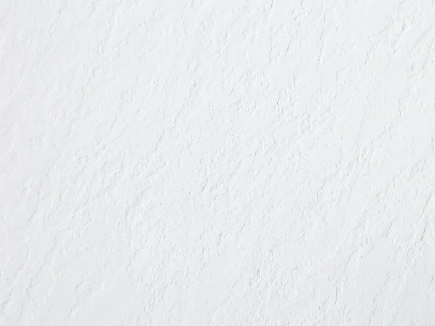 Piatto doccia PARON 80 x 80 x 3 cm Bianco