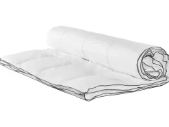 Piumino a doppio strato Microfibra Per tutto l'anno TELENO 220 x 240 cm