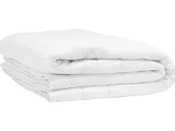 Piumino a doppio strato Poliestere Per tutto l'anno KORAB 200 x 220 cm