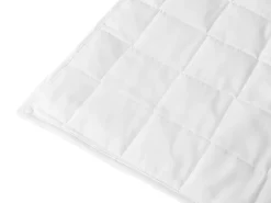 Piumino a doppio strato Poliestere Per tutto l'anno KORAB 200 x 220 cm