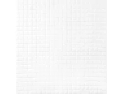 Piumino a doppio strato Poliestere Per tutto l'anno KORAB 200 x 220 cm