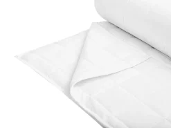 Piumino a doppio strato Poliestere Per tutto l'anno KORAB 200 x 220 cm