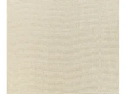 Piumone CHAGYL Cotone 220 x 240 cm Beige