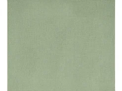 Piumone CHAGYL Cotone 220 x 240 cm Verde