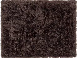 Piumone DELICE 150 x 200 cm Marrone