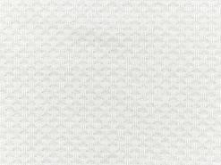 Piumone HATTON Cotone 200 x 220 cm Bianco sporco