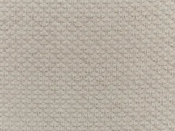 Piumone HATTON Cotone 200 x 220 cm Tortora