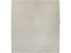 Piumone HATTON Cotone 200 x 220 cm Tortora