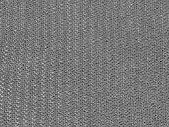 Piumone ILEN Cotone 150 x 200 cm Grigio