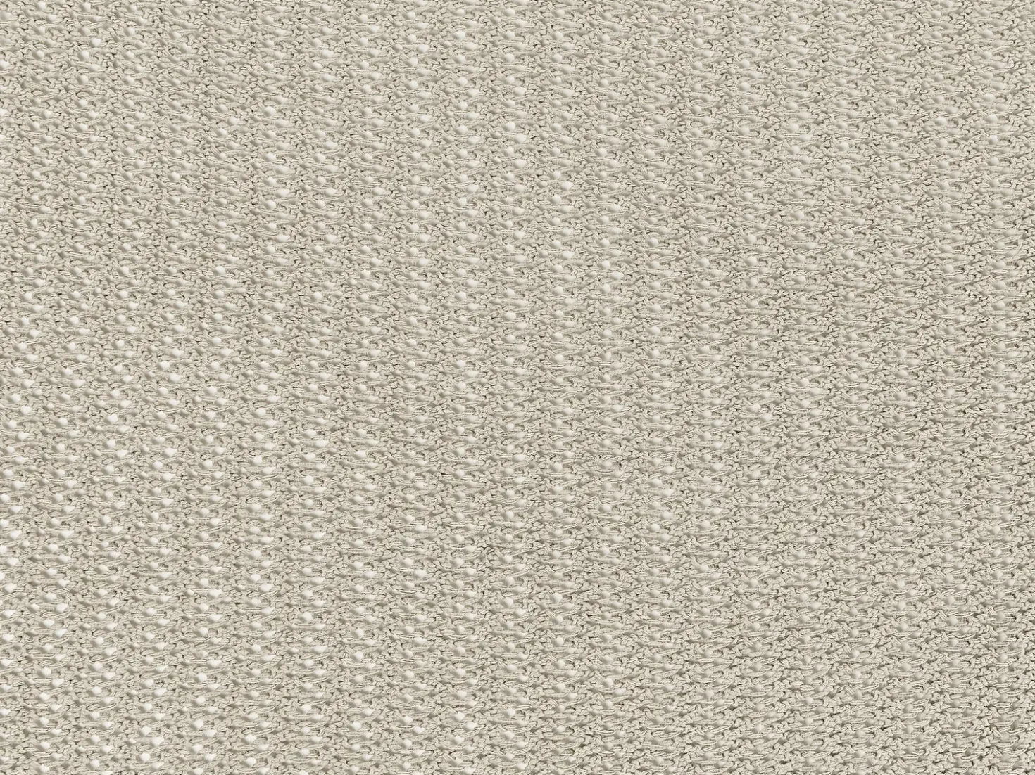 Piumone ILEN Cotone 150 x 200 cm Beige chiaro