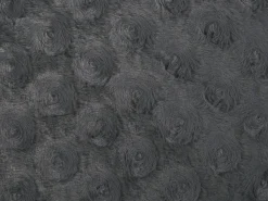 Piumone KANDILLI 200 x 220 cm Grigio