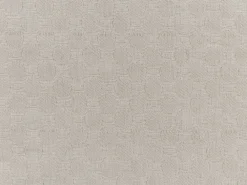 Piumone LINDULA Cotone 150 x 200 cm Tortora