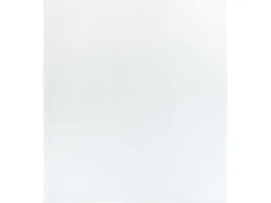 Piumone NAPE 200 x 220 cm Bianco sporco