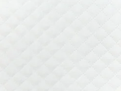 Piumone NAPE 200 x 220 cm Bianco sporco