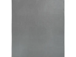 Piumone RAGALA Cotone 220 x 240 cm Grigio scuro