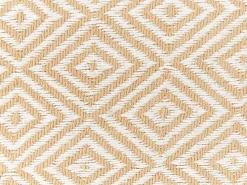 Piumone TOUTLI Cotone 200 x 220 cm Beige