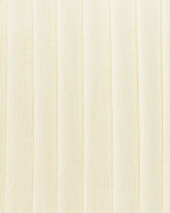 Plafoniera BIRIM Beige