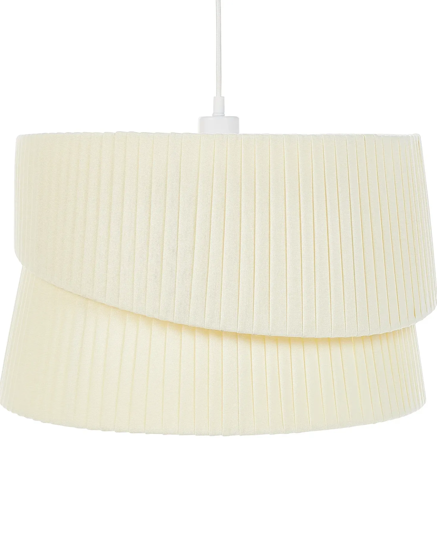 Plafoniera BIRIM Beige
