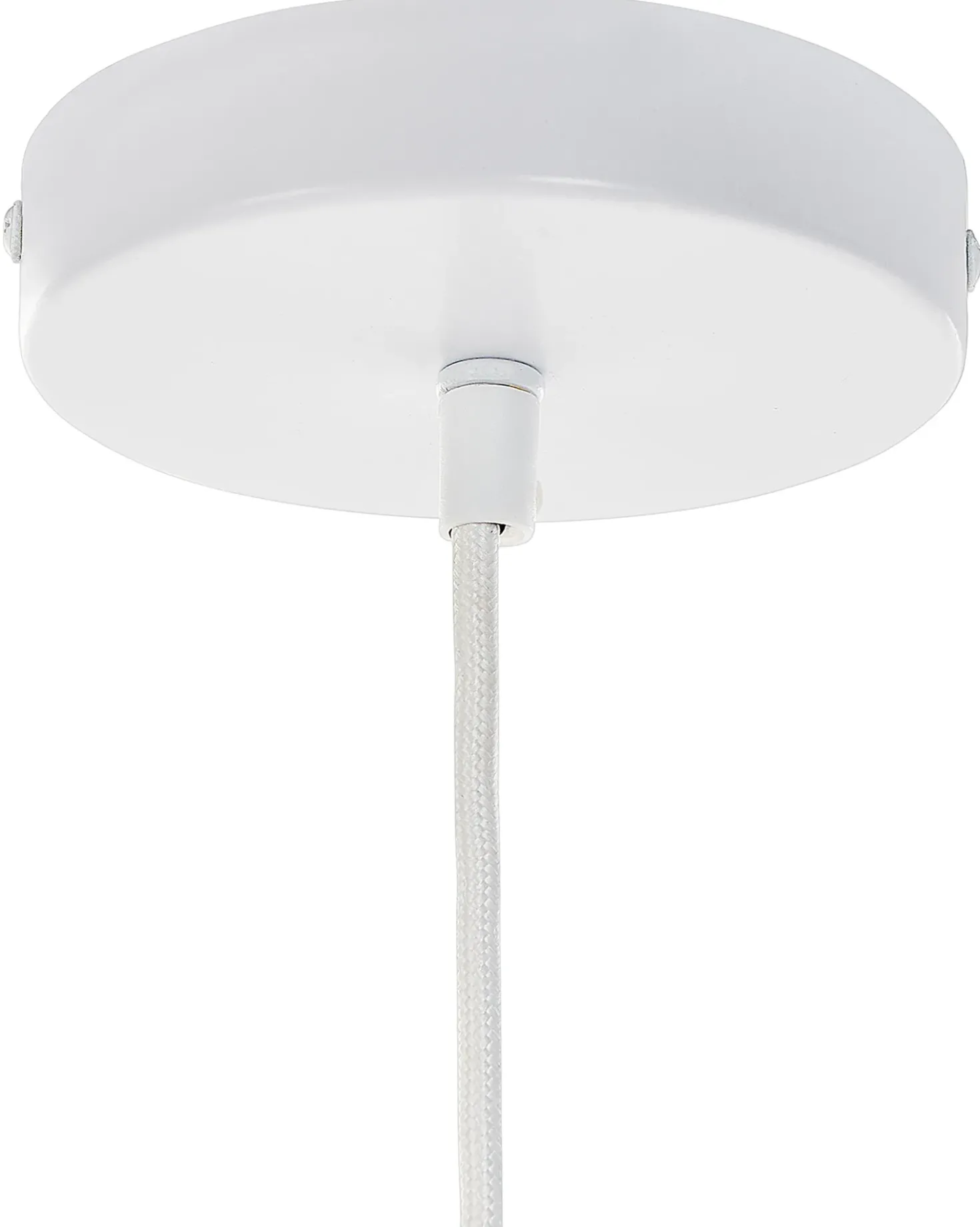 Plafoniera BIRIM Beige