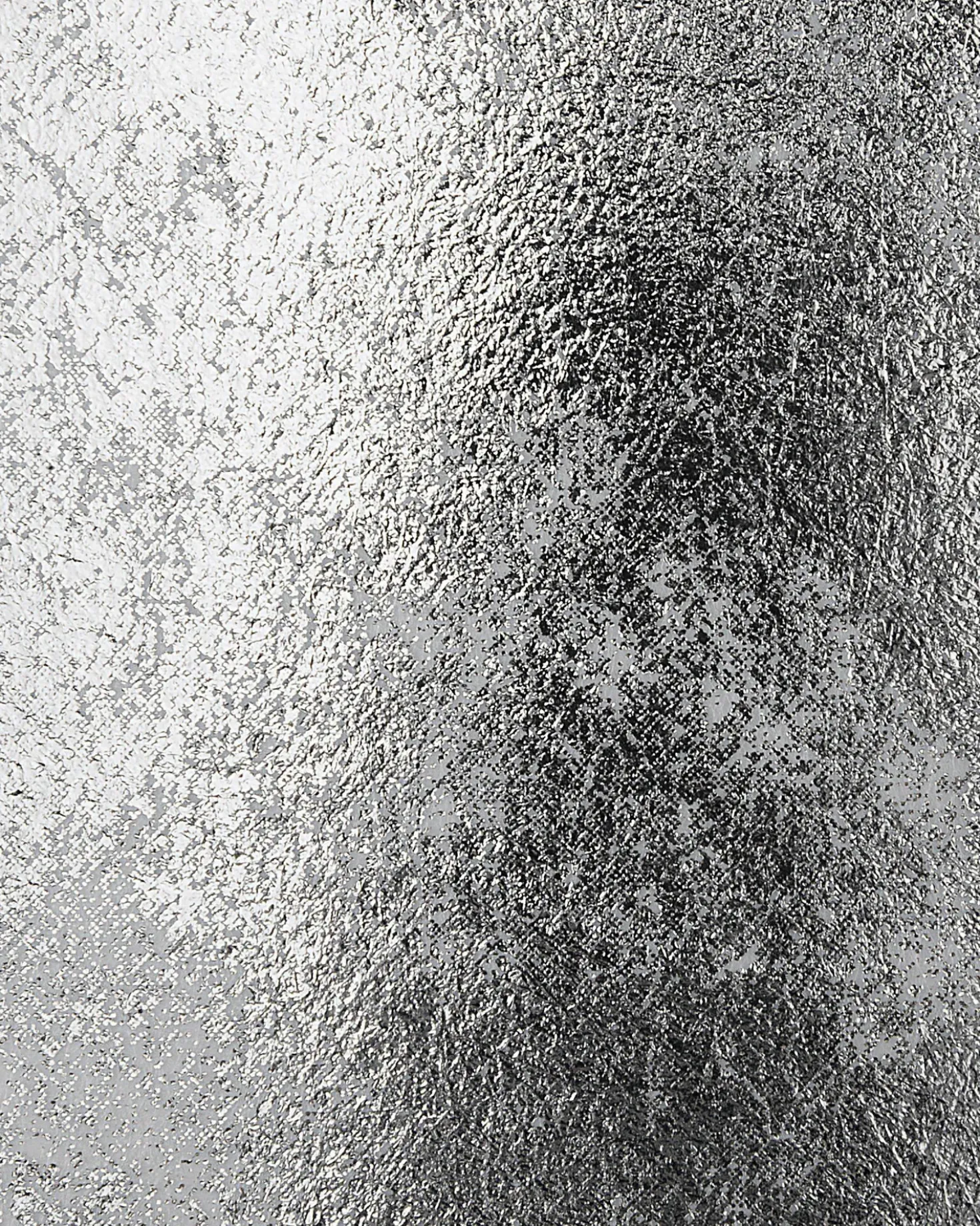 Plafoniera RENA Argento