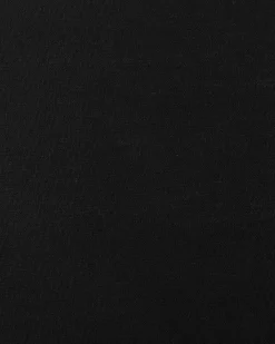 Plafoniera RENA Nero