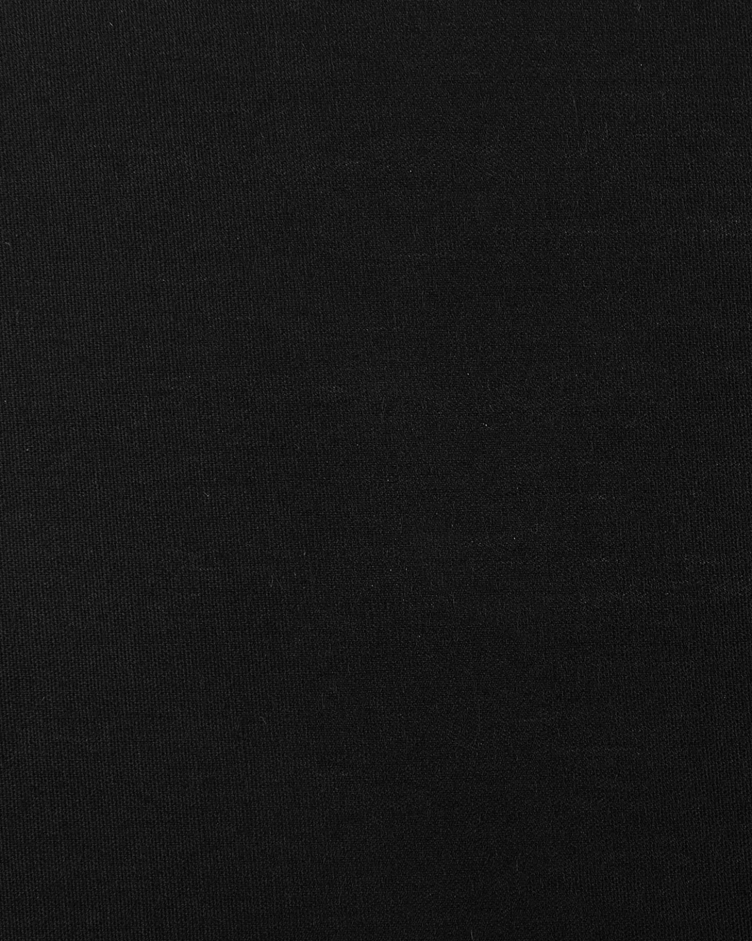 Plafoniera RENA Nero