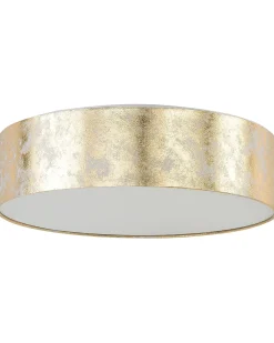 Plafoniera RENA Oro
