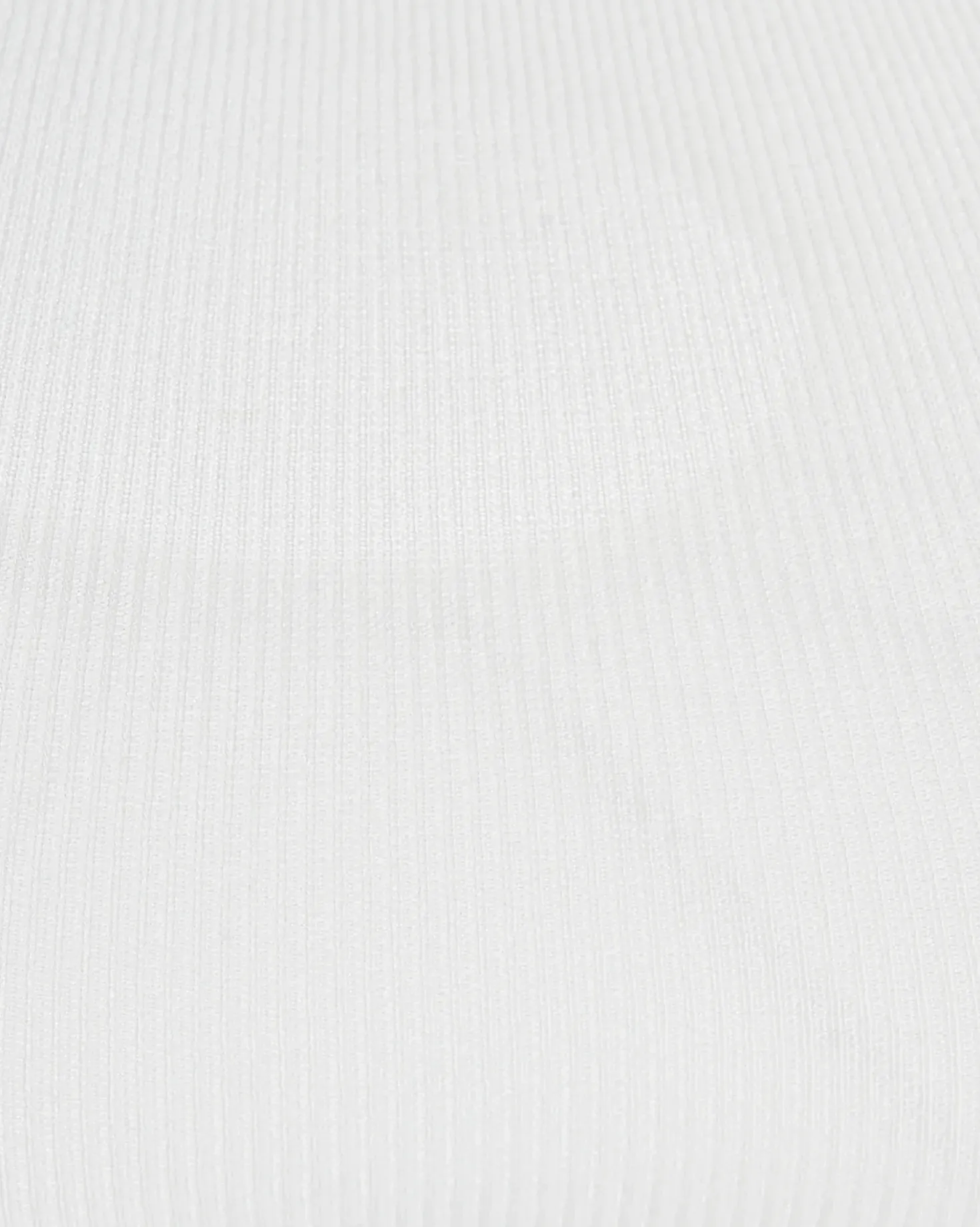 Plafoniera UMCHABEZI Tessuto Bianco