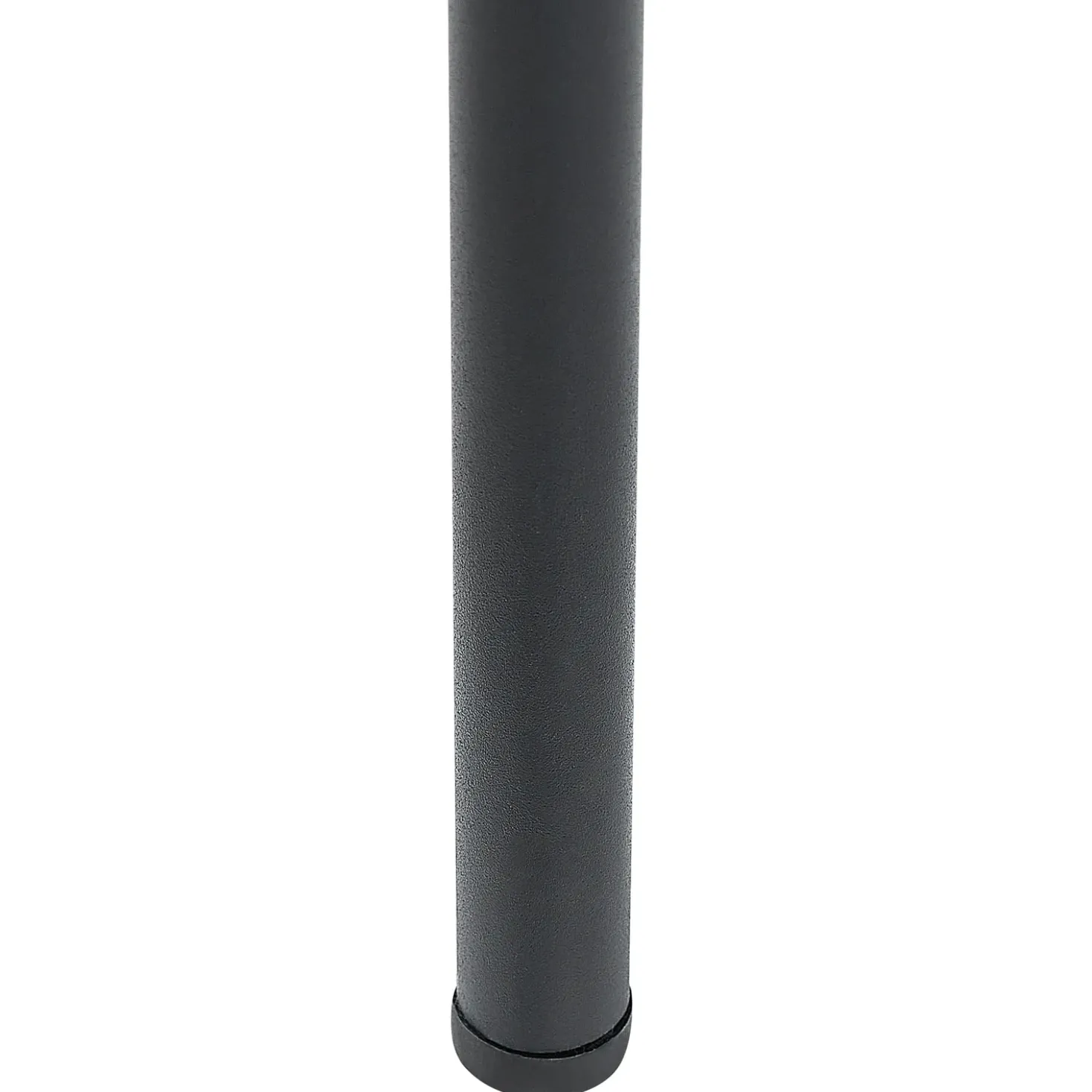 Poltrona ALPHA Velluto Verde smeraldo