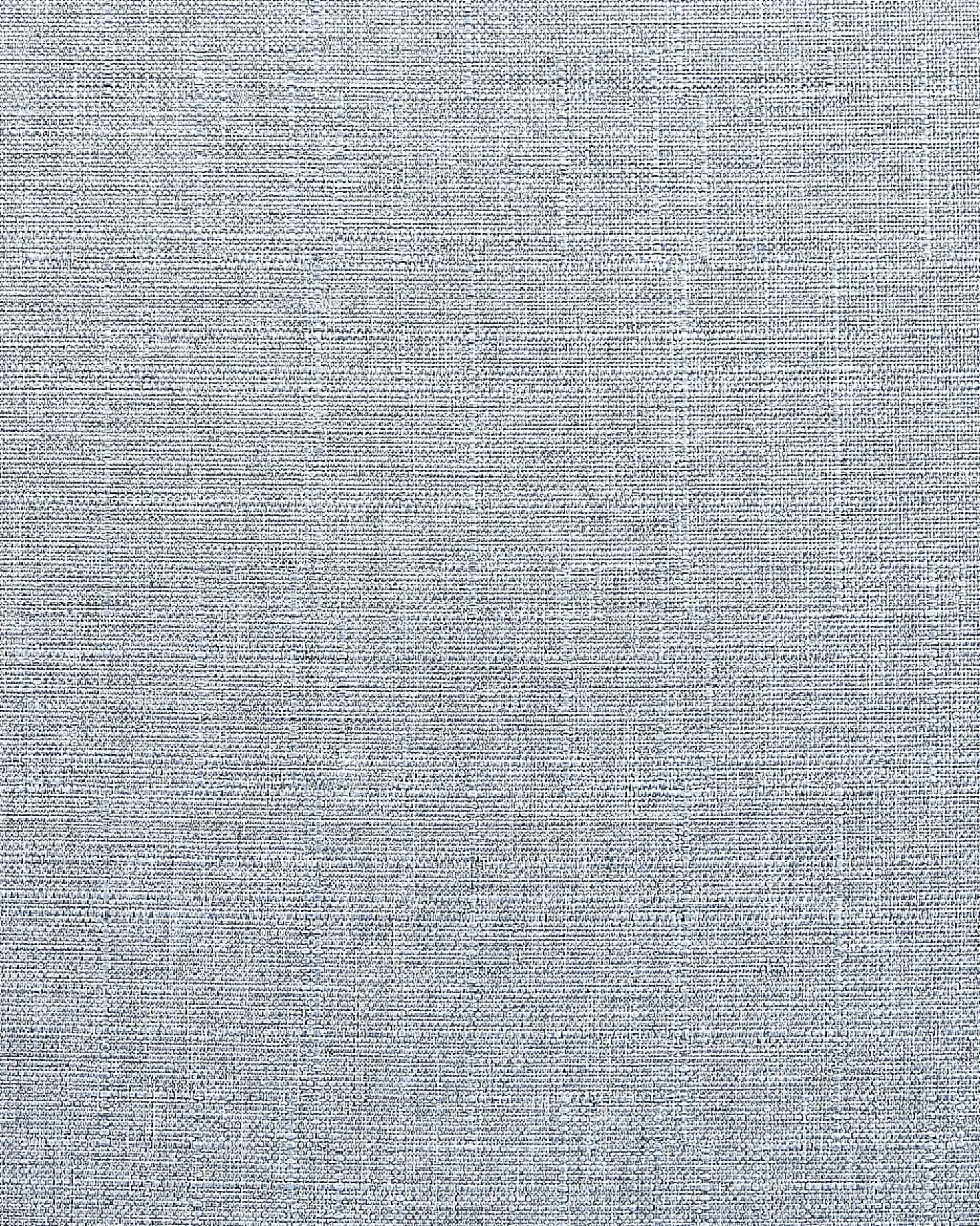 Poltrona ASNES Tessuto Grigio chiaro