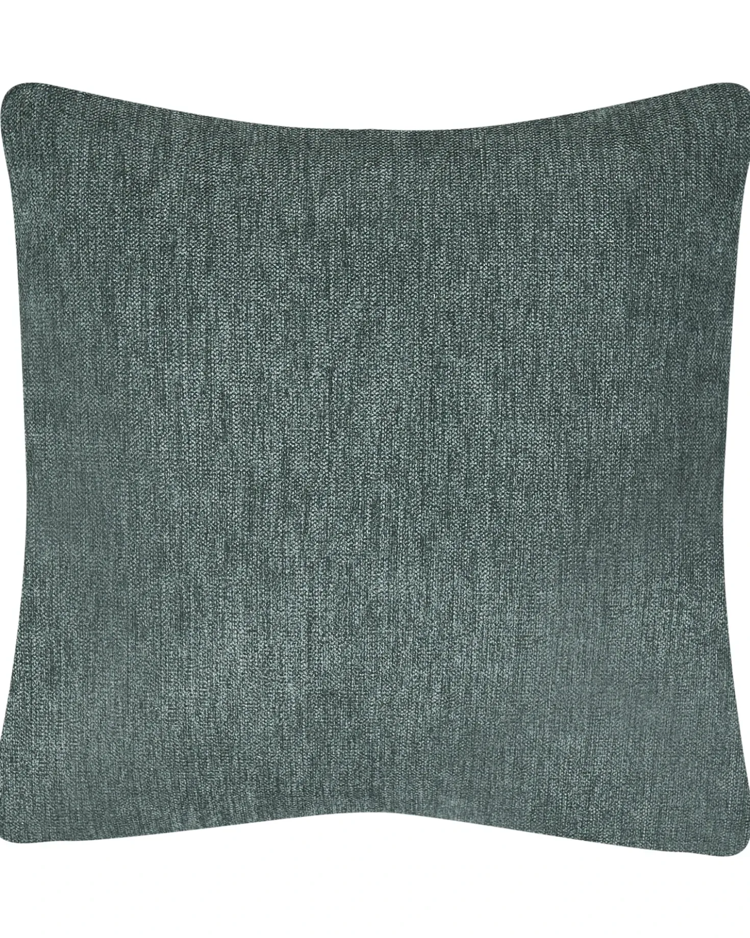Poltrona BOLGA Tessuto Verde