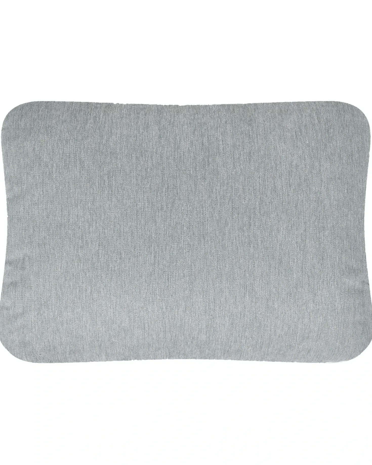 Poltrona BOLGA Tessuto Verde