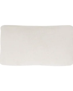 Poltrona BOLGA Tessuto Verde