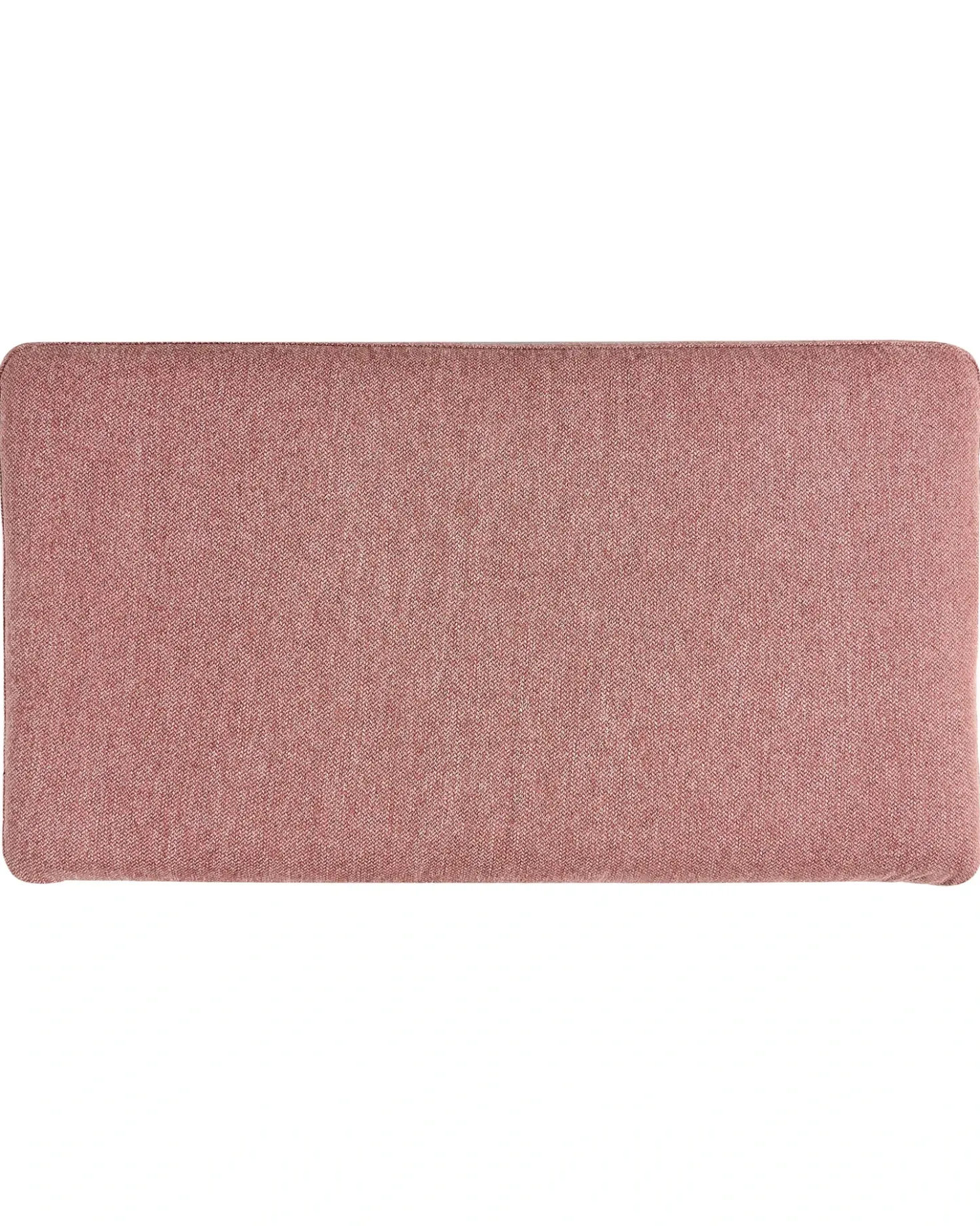 Poltrona BREDA Tessuto Rosa