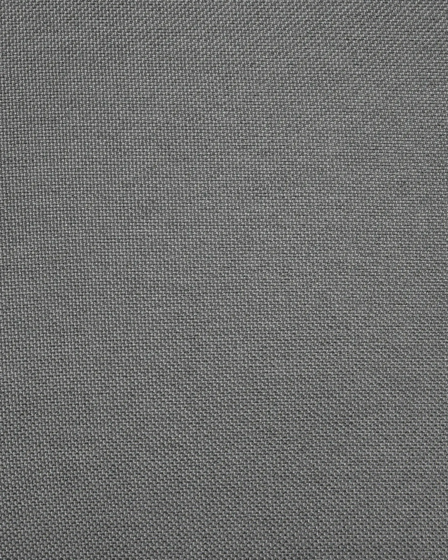 Poltrona CHESTERFIELD Tessuto Grigio chiaro