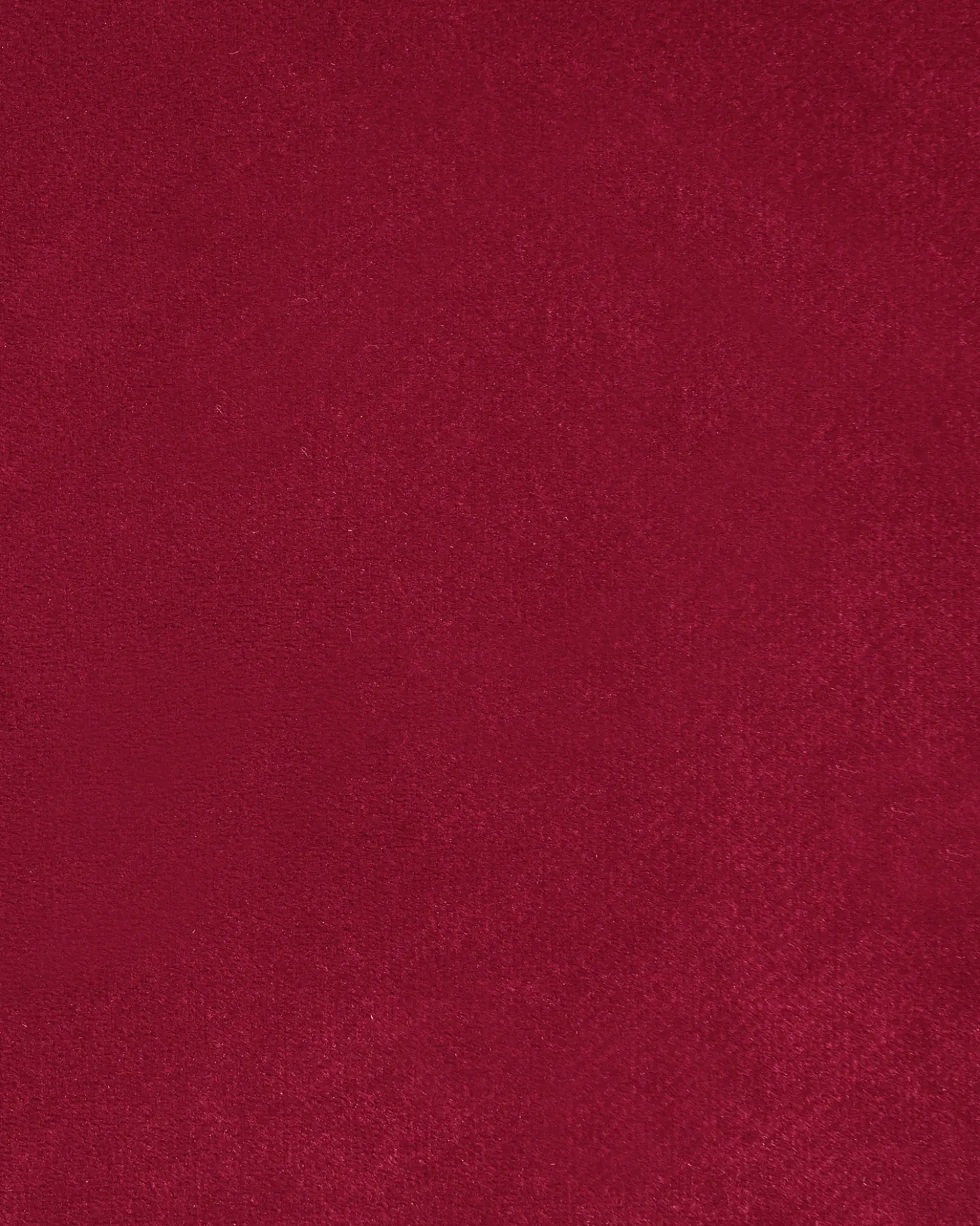 Poltrona CHESTERFIELD Velluto Bordeaux
