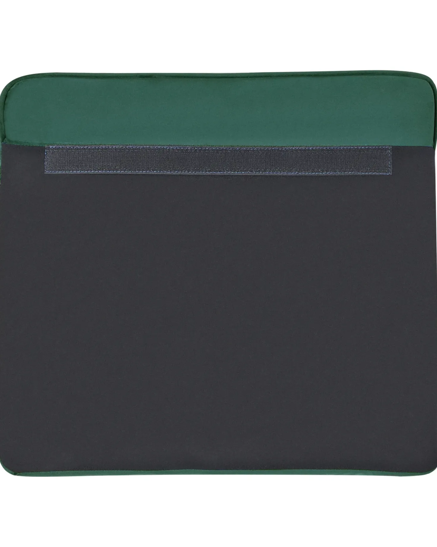 Poltrona CHESTERFIELD Velluto Verde smeraldo