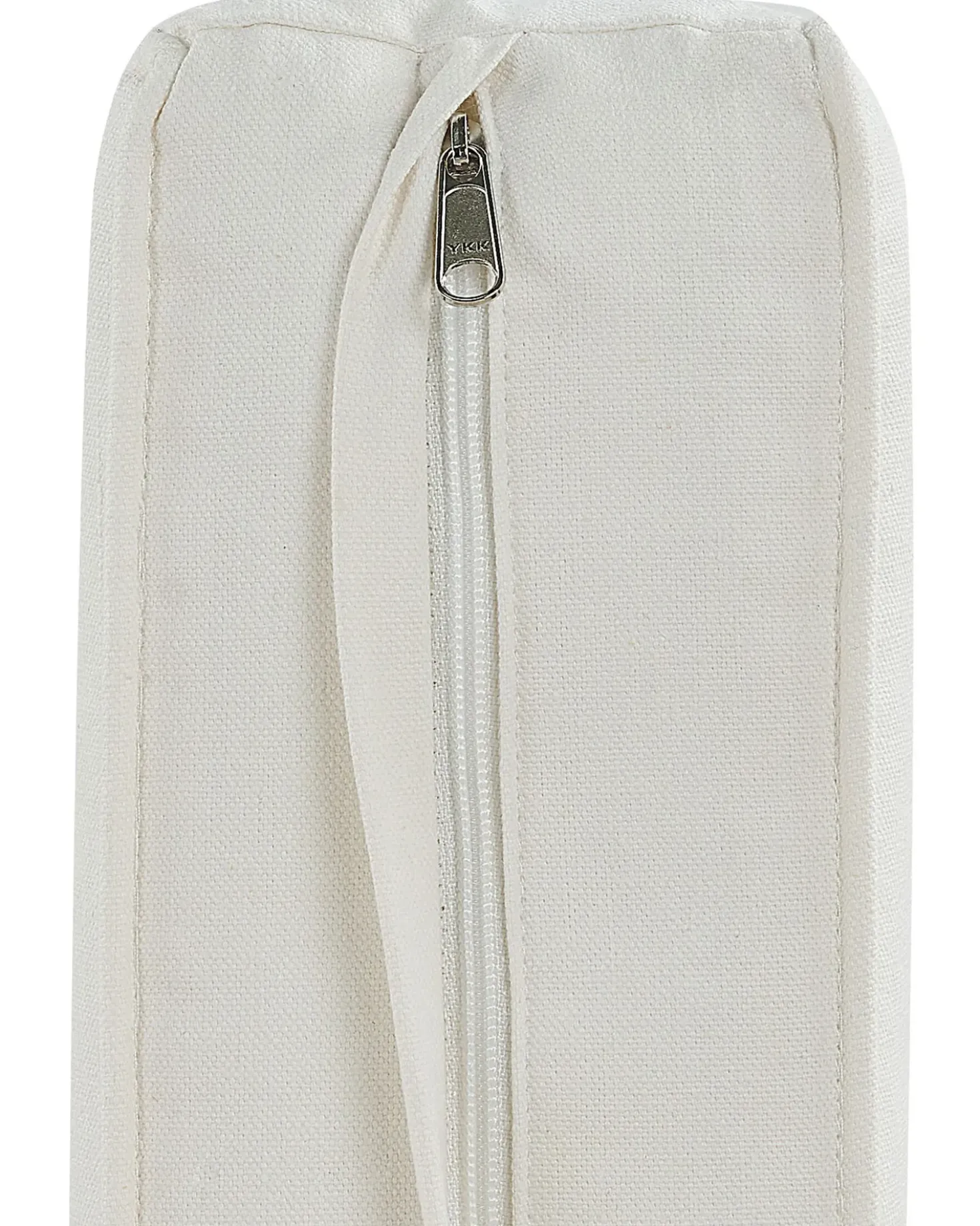 Poltrona da giardino ARDEA Rattan Marrone chiaro