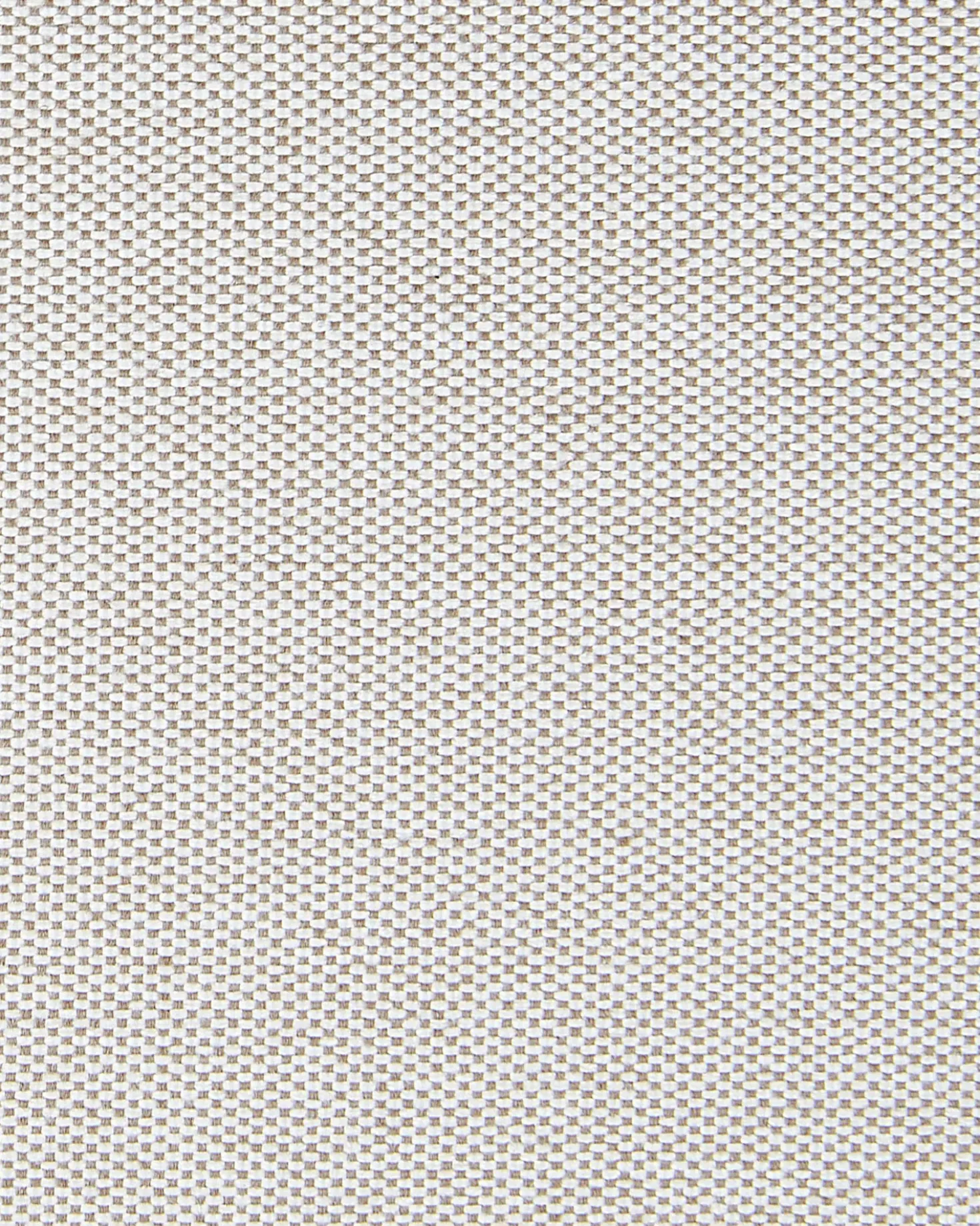 Poltrona da giardino ESPERIA Metallo Grigio
