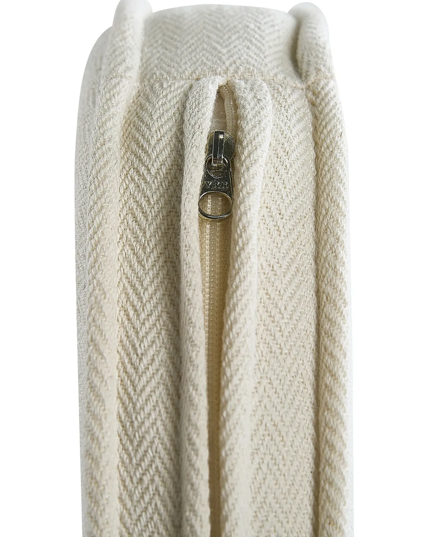 Poltrona da giardino MAROS Rattan Naturale