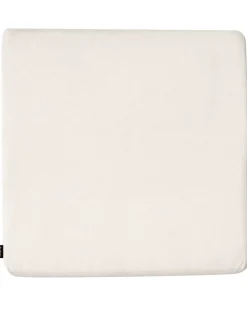Poltrona da giardino SATURNIA Beige chiaro