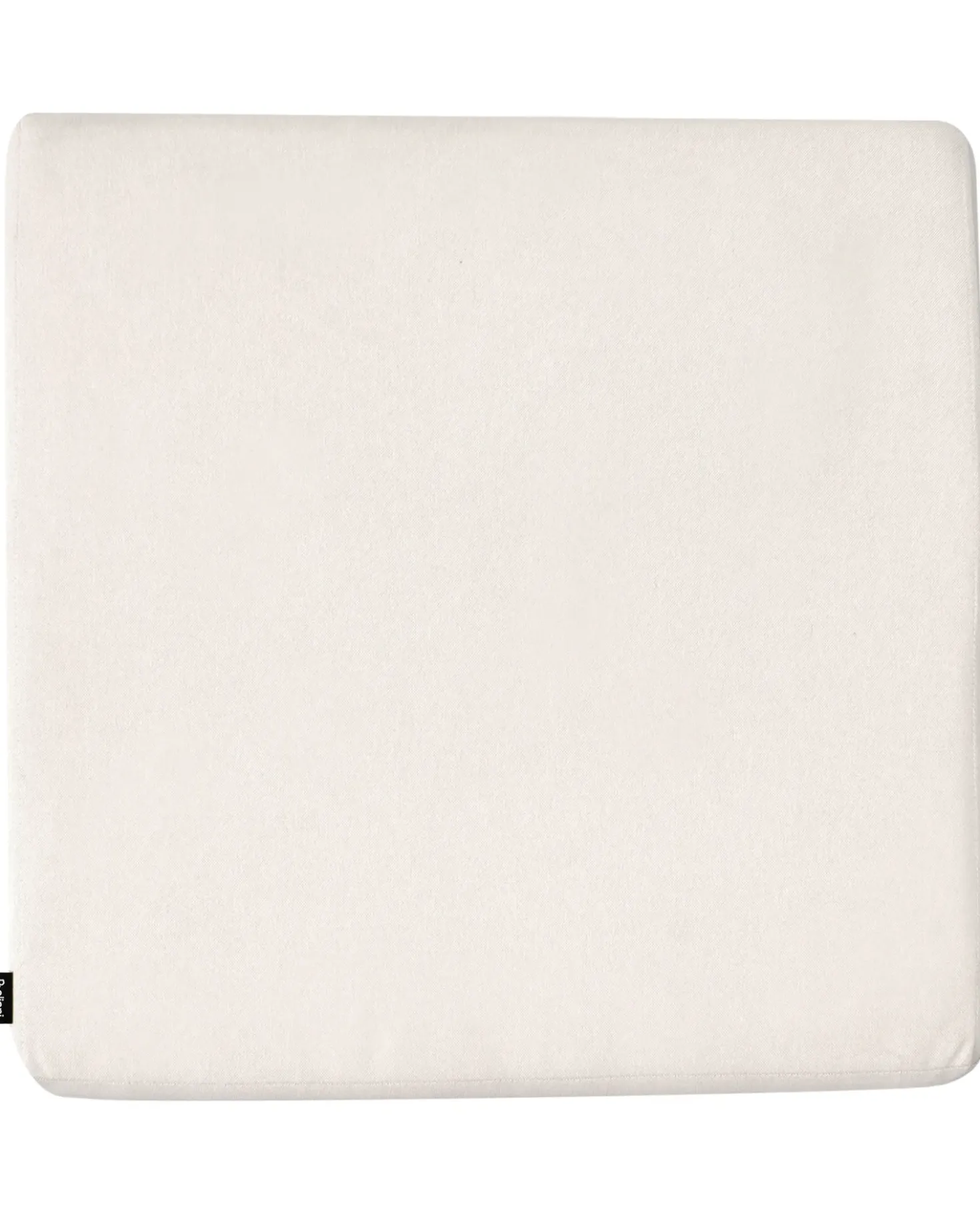 Poltrona da giardino SATURNIA Beige chiaro