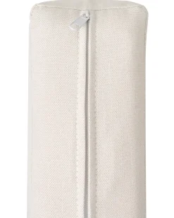 Poltrona da giardino SATURNIA Beige chiaro