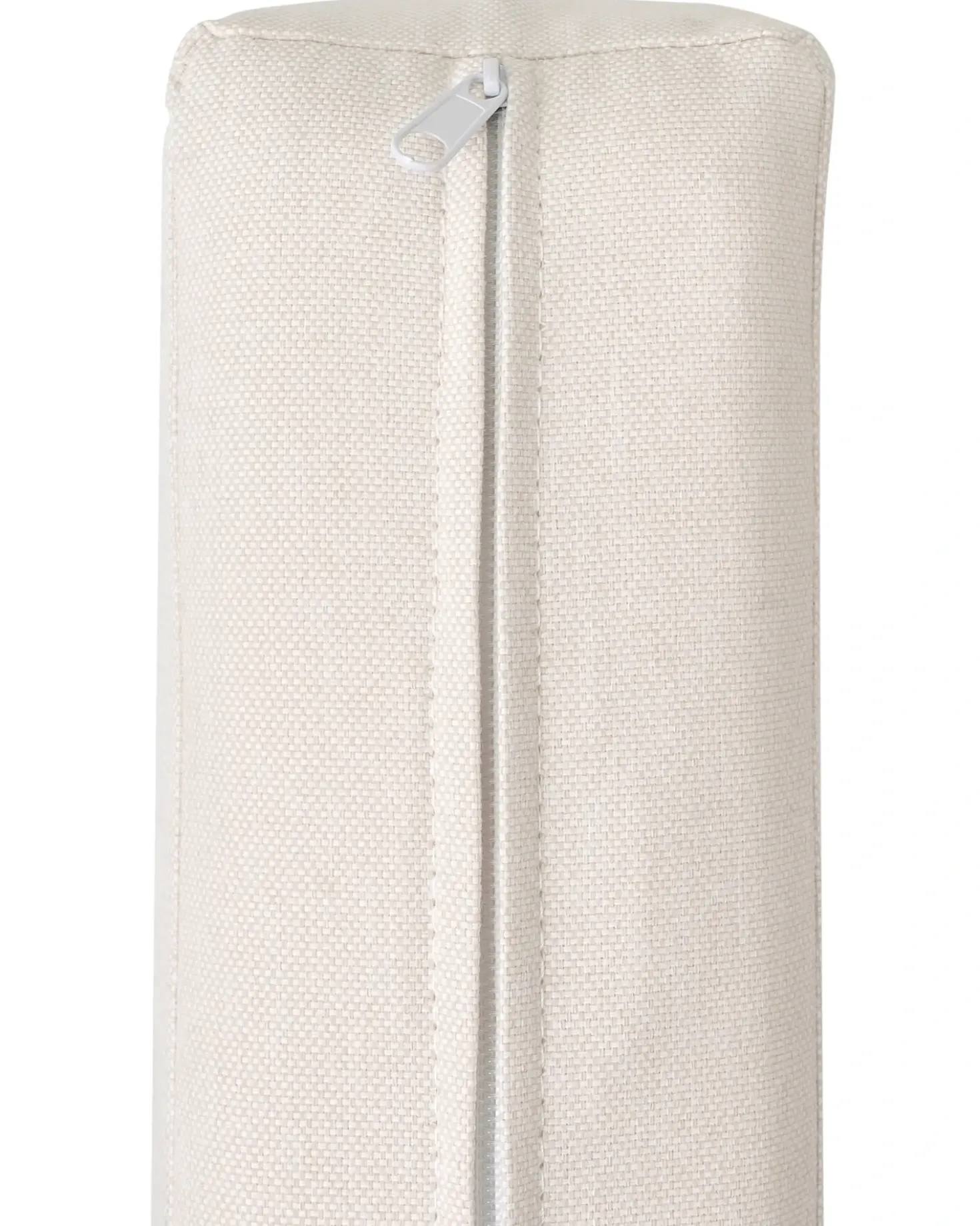 Poltrona da giardino SATURNIA Beige chiaro