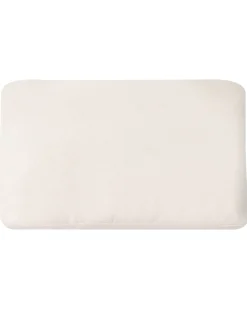 Poltrona da giardino SATURNIA Beige chiaro